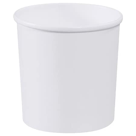 Bsc Preferred Soup Containers - 32 oz., 500PK BUY00039648